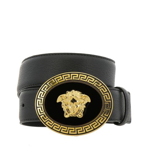 versace shirt 2015|versace belt outlet.